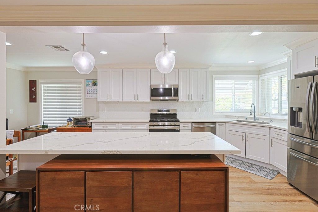 1361 Canyon Lake 58, Brea, CA 92821 — photo 5