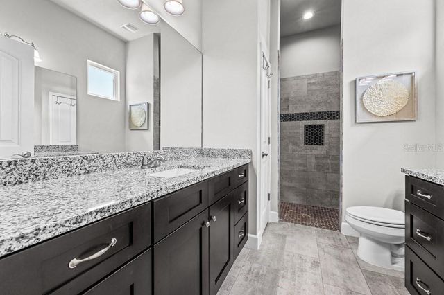 6095 SW 84TH LANE, Trenton, FL 32693