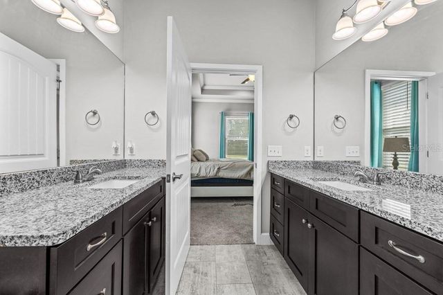 6095 SW 84TH LANE, Trenton, FL 32693