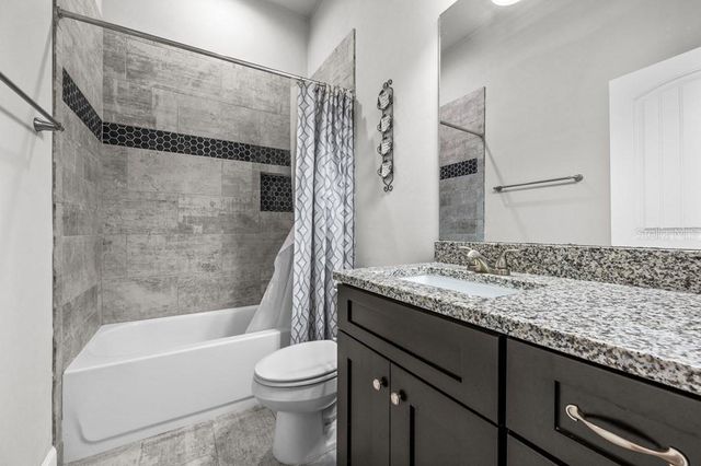 6095 SW 84TH LANE, Trenton, FL 32693
