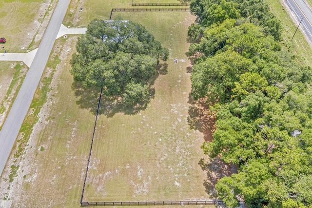 6095 SW 84TH LANE, Trenton, FL 32693