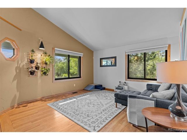 324 Spring Snow Dr, Loveland, CO 80538