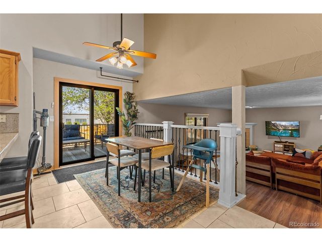 324 Spring Snow Dr, Loveland, CO 80538