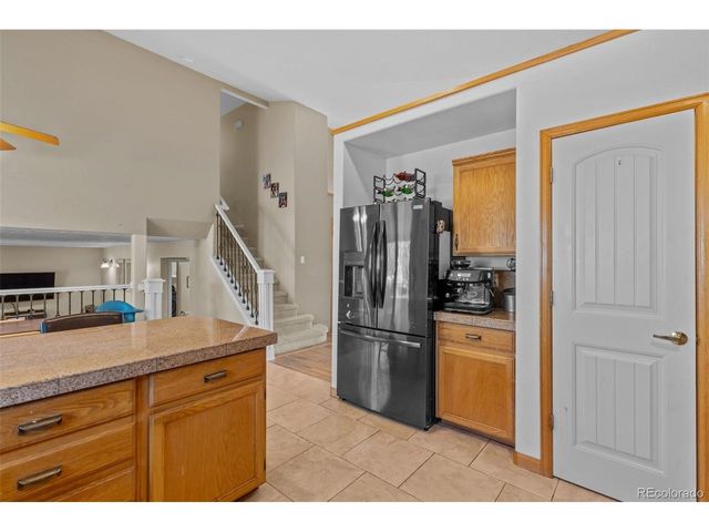 324 Spring Snow Dr, Loveland, CO 80538