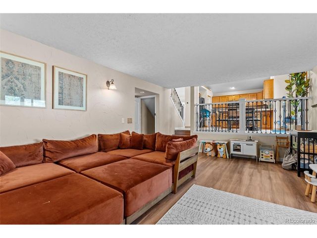 324 Spring Snow Dr, Loveland, CO 80538