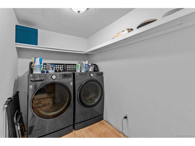 324 Spring Snow Dr, Loveland, CO 80538