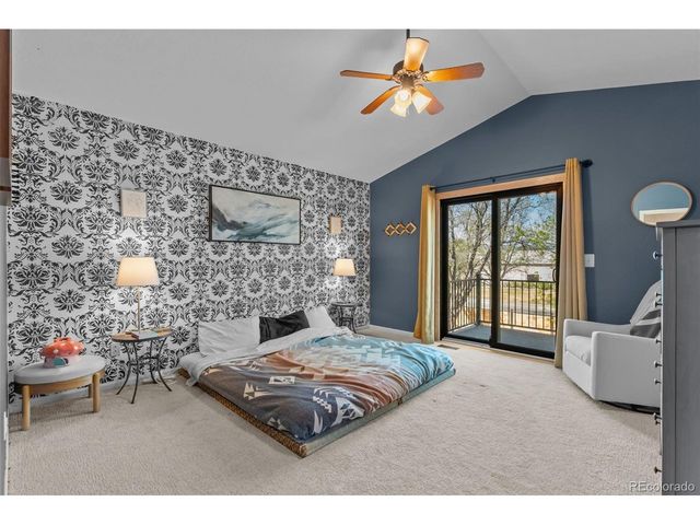 324 Spring Snow Dr, Loveland, CO 80538