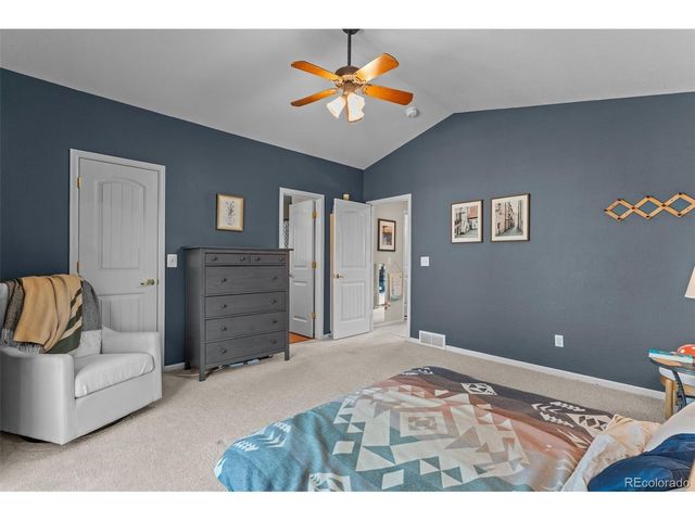 324 Spring Snow Dr, Loveland, CO 80538
