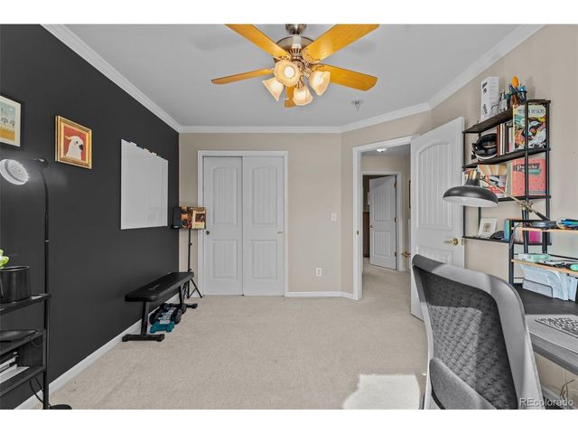 324 Spring Snow Dr, Loveland, CO 80538