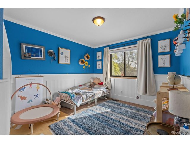 324 Spring Snow Dr, Loveland, CO 80538