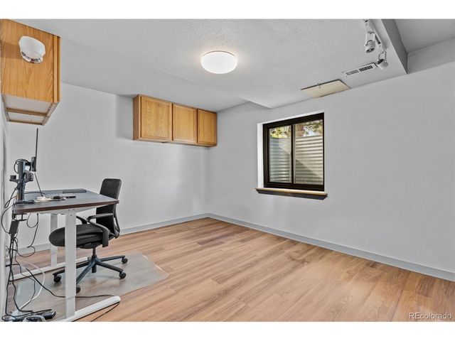 324 Spring Snow Dr, Loveland, CO 80538