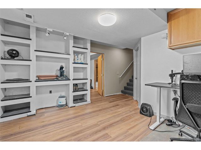 324 Spring Snow Dr, Loveland, CO 80538
