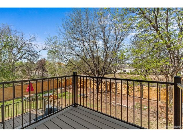 324 Spring Snow Dr, Loveland, CO 80538