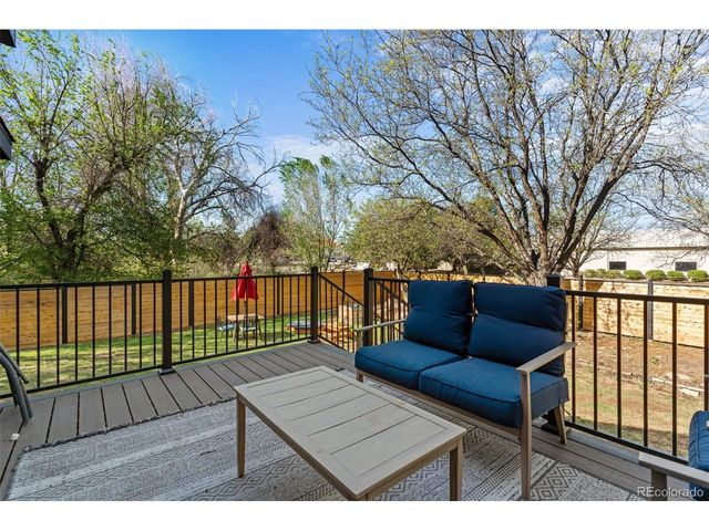 324 Spring Snow Dr, Loveland, CO 80538