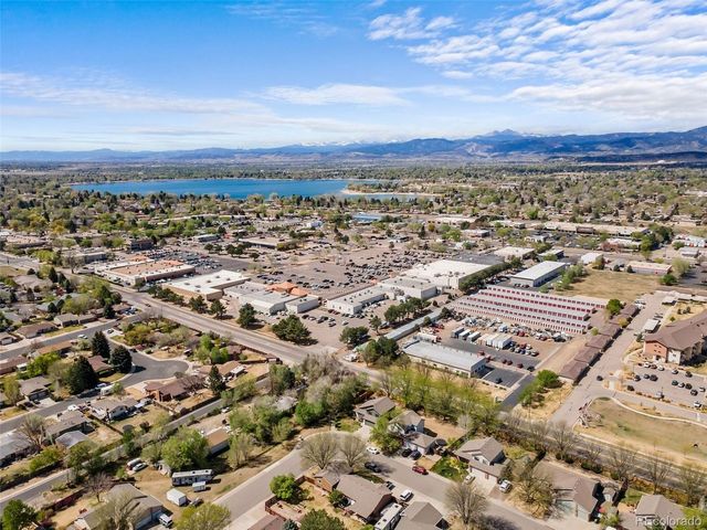 324 Spring Snow Dr, Loveland, CO 80538