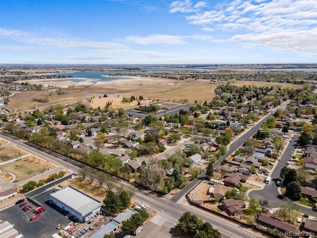 324 Spring Snow Dr, Loveland, CO 80538