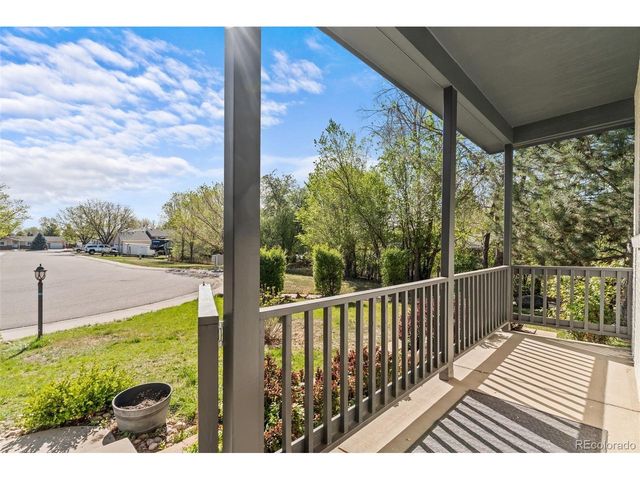 324 Spring Snow Dr, Loveland, CO 80538