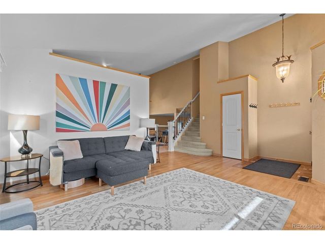324 Spring Snow Dr, Loveland, CO 80538