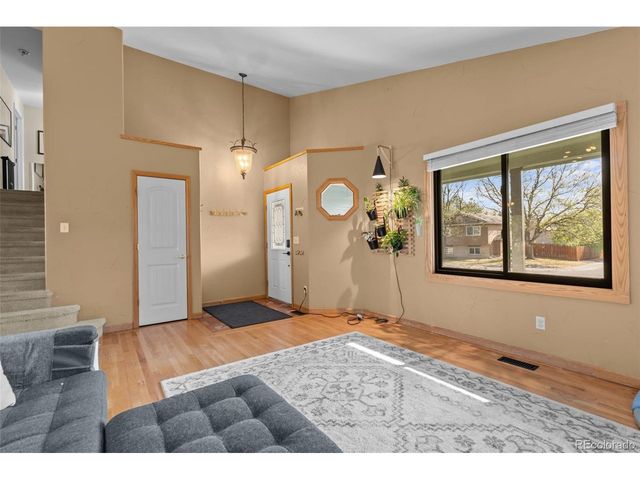 324 Spring Snow Dr, Loveland, CO 80538