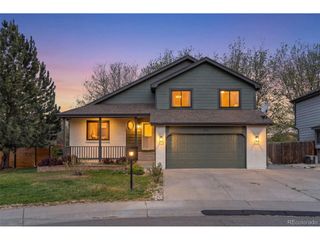 324 Spring Snow Dr, Loveland, CO 80538