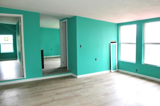 10209 8A Road, Plymouth, IN 46563