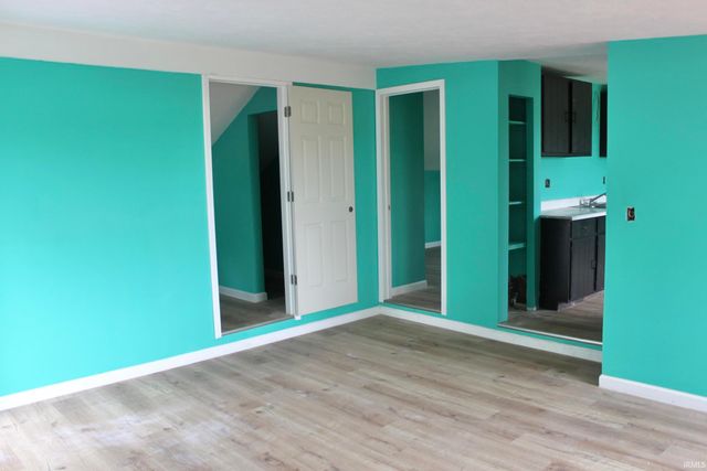 10209 8A Road, Plymouth, IN 46563