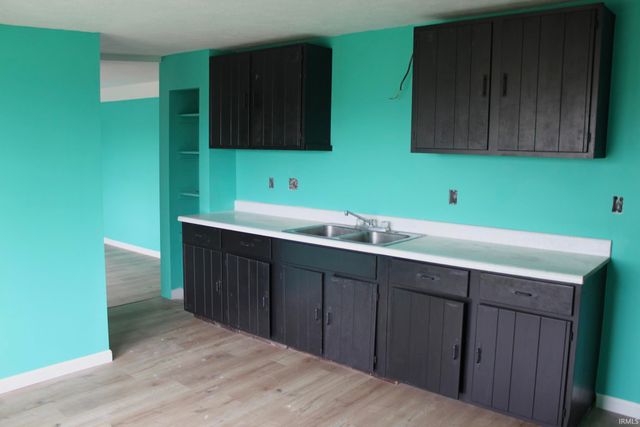 10209 8A Road, Plymouth, IN 46563