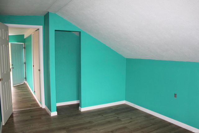 10209 8A Road, Plymouth, IN 46563