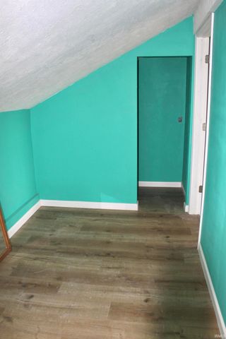 10209 8A Road, Plymouth, IN 46563