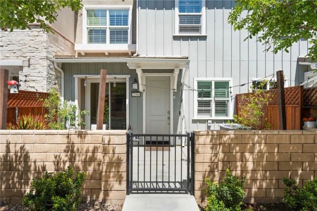 22960 Harvest Mill, Saugus, CA 91350