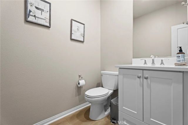 22960 Harvest Mill, Saugus, CA 91350