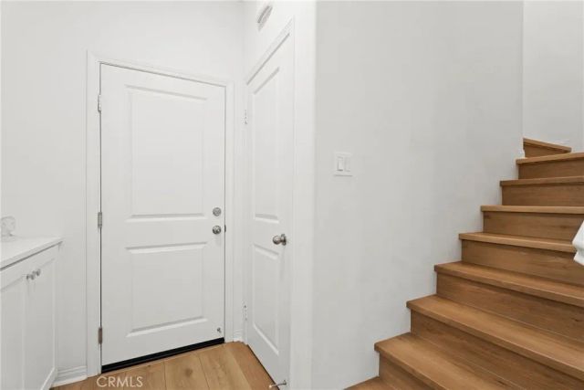 22960 Harvest Mill, Saugus, CA 91350