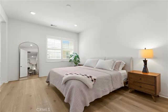 22960 Harvest Mill, Saugus, CA 91350