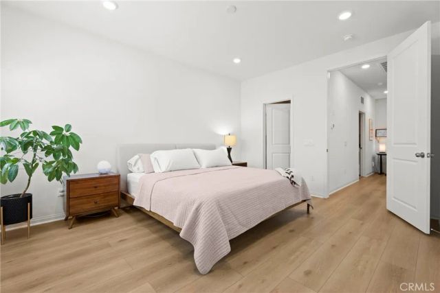 22960 Harvest Mill, Saugus, CA 91350