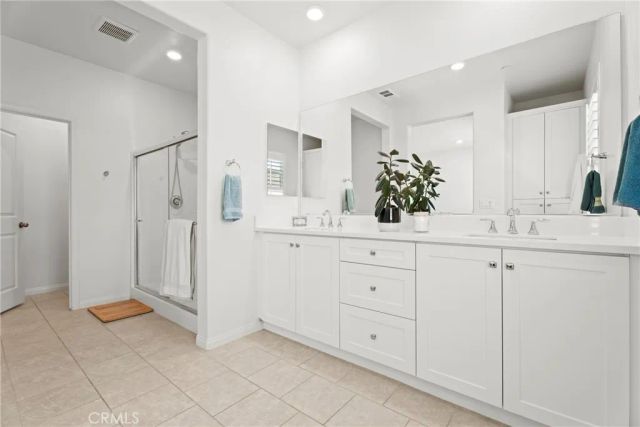 22960 Harvest Mill, Saugus, CA 91350