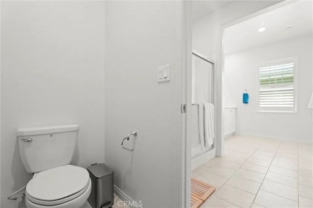 22960 Harvest Mill, Saugus, CA 91350