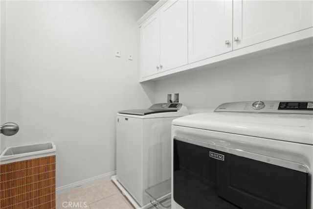 22960 Harvest Mill, Saugus, CA 91350