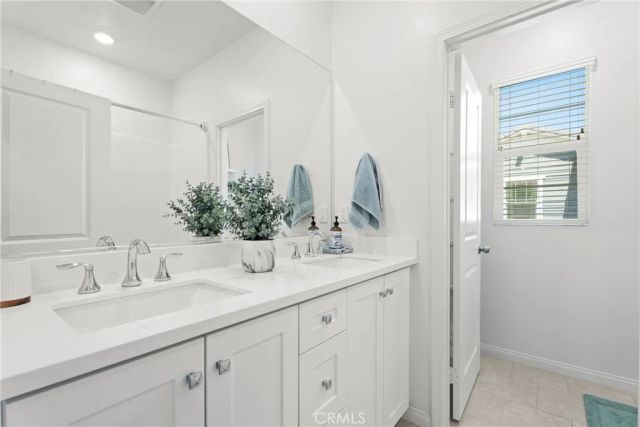 22960 Harvest Mill, Saugus, CA 91350