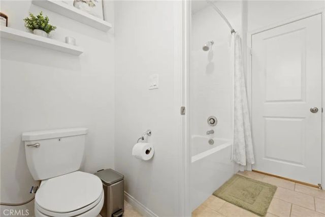 22960 Harvest Mill, Saugus, CA 91350