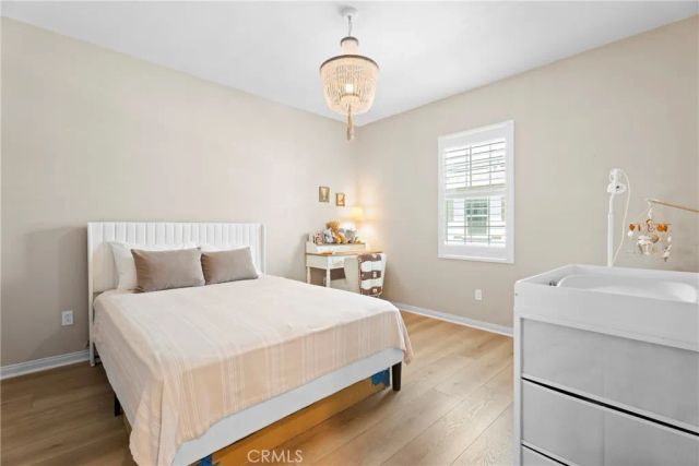 22960 Harvest Mill, Saugus, CA 91350