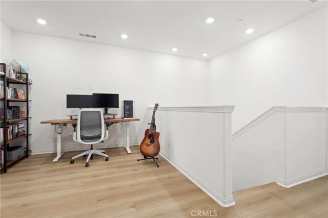 22960 Harvest Mill, Saugus, CA 91350
