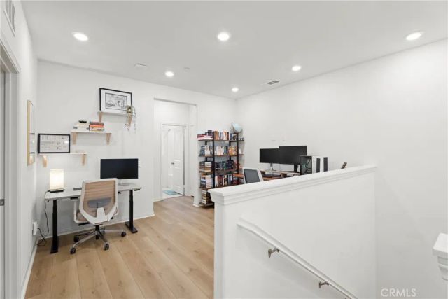 22960 Harvest Mill, Saugus, CA 91350