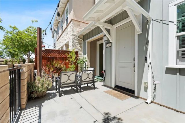22960 Harvest Mill, Saugus, CA 91350