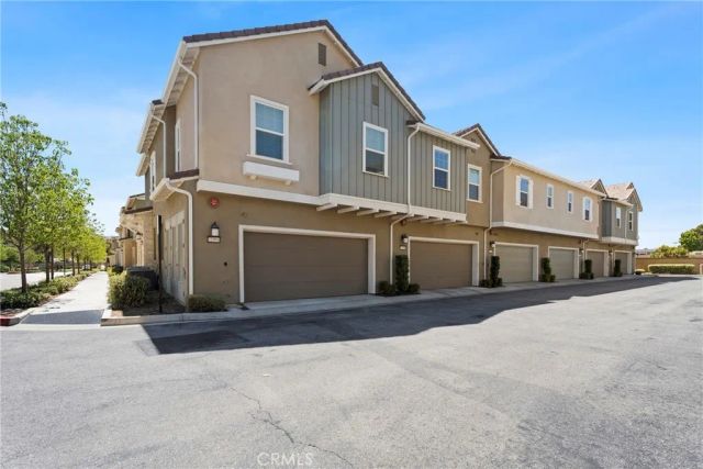 22960 Harvest Mill, Saugus, CA 91350