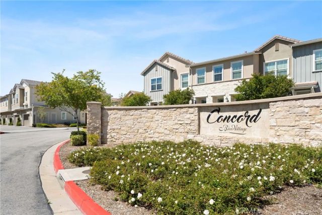 22960 Harvest Mill, Saugus, CA 91350