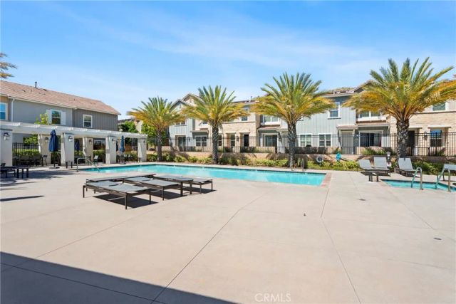 22960 Harvest Mill, Saugus, CA 91350