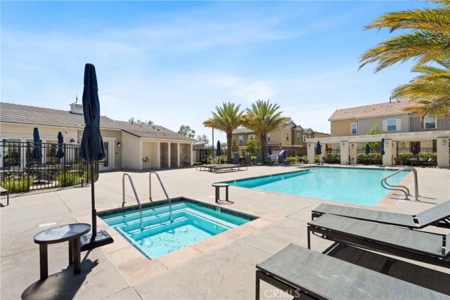 22960 Harvest Mill, Saugus, CA 91350