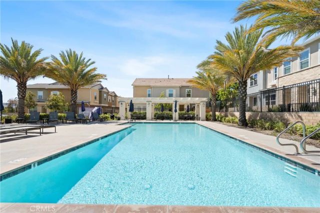 22960 Harvest Mill, Saugus, CA 91350