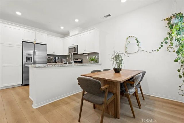 22960 Harvest Mill, Saugus, CA 91350