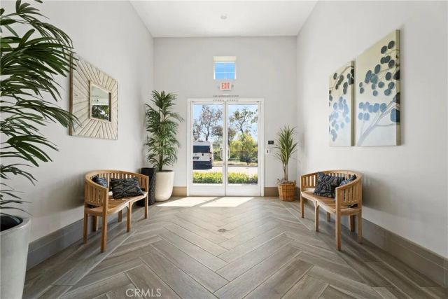 22960 Harvest Mill, Saugus, CA 91350